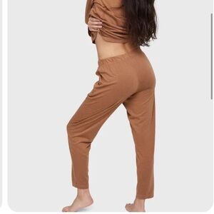 MATE the Label Tencel Sleep Set